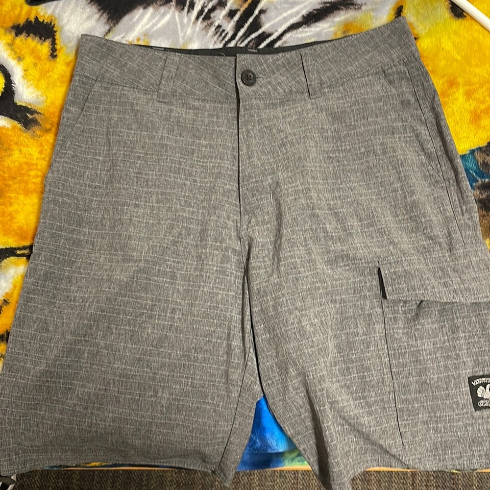 Vans Shorts
